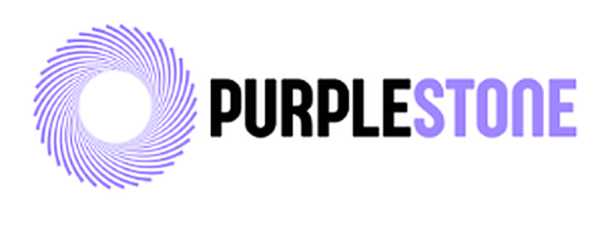 Purplestone Agency